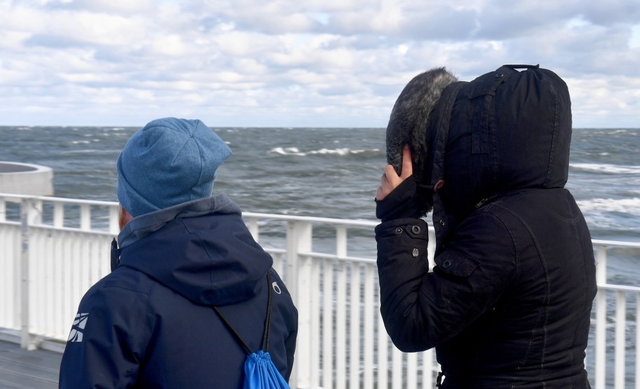 Przed nami ciepła sobota i burzowa niedziela. Najnowsza prognoza pogody