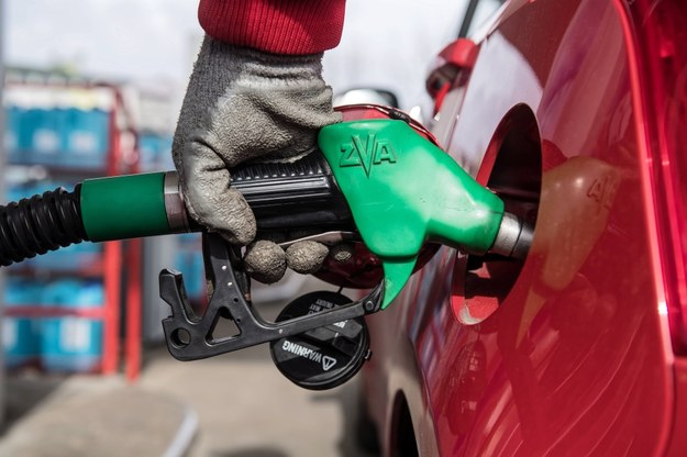 Nowy tydzień w gospodarce: Kolejne podwyżki cen paliw!