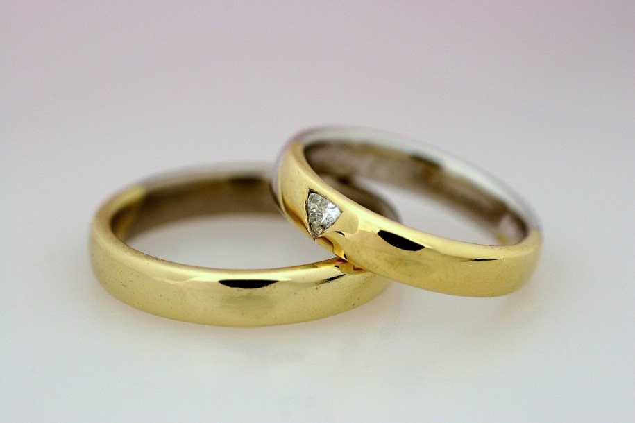 Rumunia chce zmienić definicję małżeństwa. Ale na referendum nikt nie chce iść