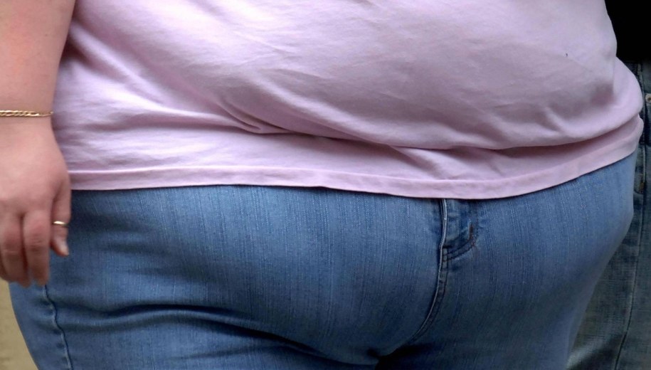 Węgrzy najbardziej otyłym narodem Europy