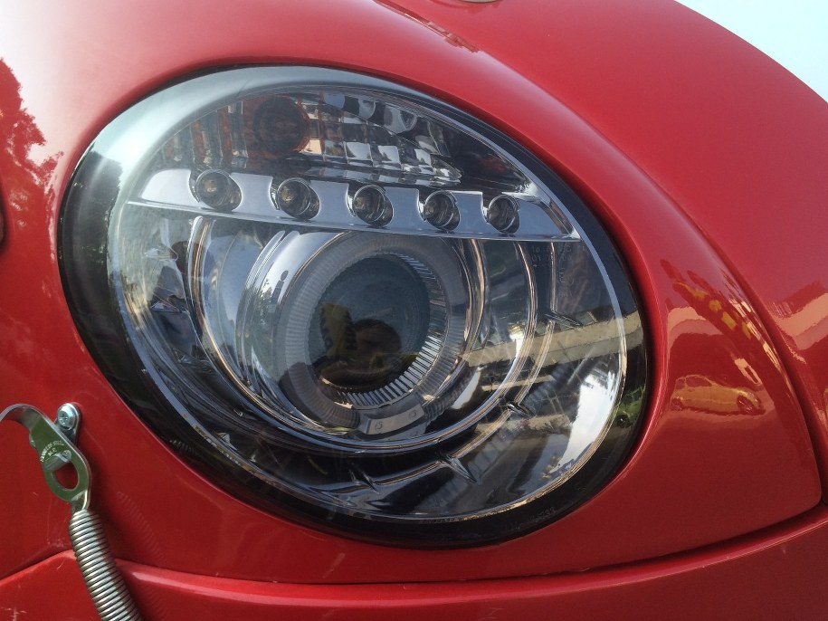 CBA szuka syrenki i dotacji na jej reaktywizację