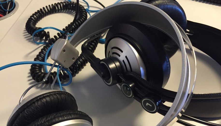 Łagodniejszy wyrok wobec Marka F. w sprawie podłożenia podsłuchów