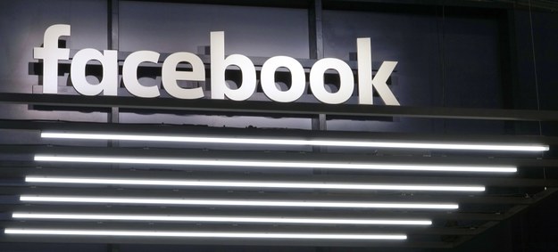 Facebook: Hakerzy mieli dostęp do danych 29 milionów użytkowników