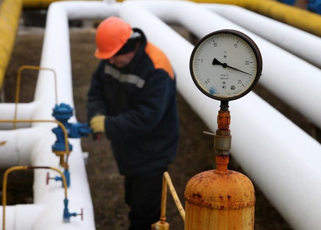 PGNiG złożyło skargę na decyzję KE ws. praktyk Gazpromu
