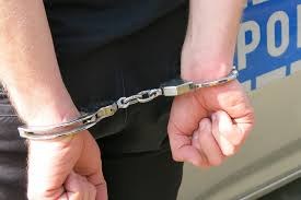 Policjant podejrzany o gwałt na 6-letniej dziewczynce