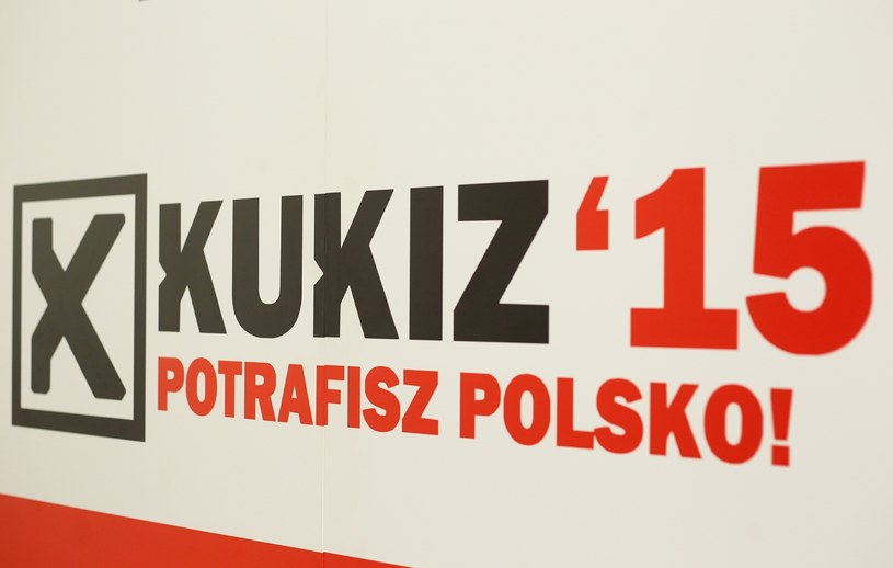Zdj. ilustracyjne /Stanisław Kowalczuk /East News