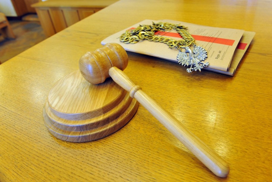 Ostre słowa krakowskich sędziów. "Polska prędzej czy później znajdzie się poza UE”