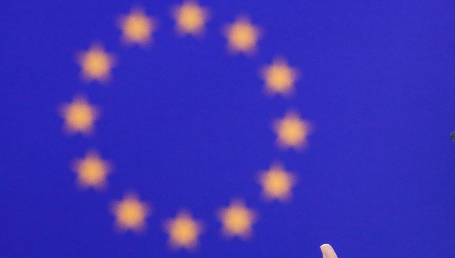 12 listopada Rada UE będzie rozmawiała o praworządności w Polsce