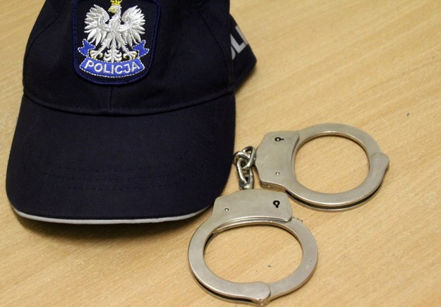 Wyłudzili ponad 700 tys. złotych. 4 osoby oskarżone o oszustwa "na policjanta"
