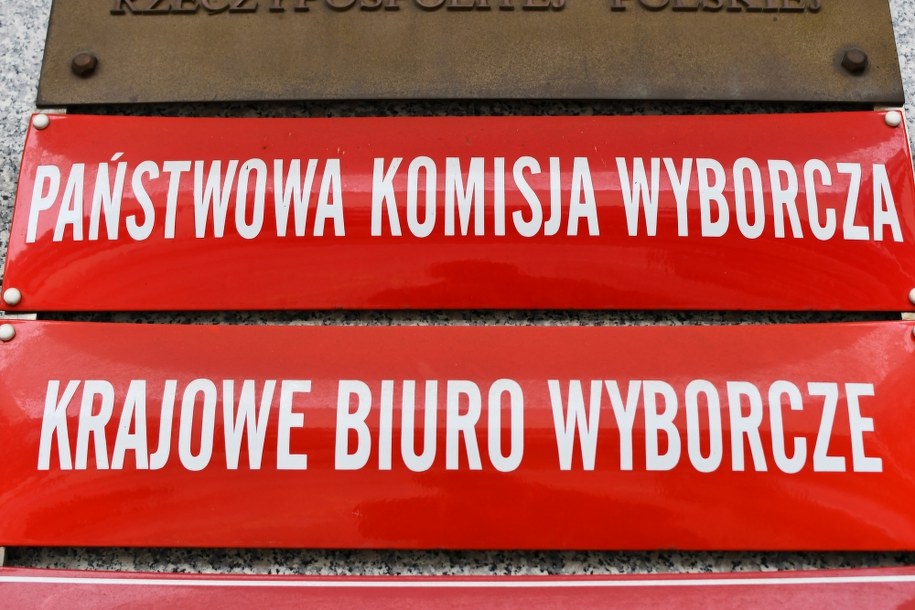 Wybory samorządowe. Cisza wyborcza przed II turą. O czym trzeba pamiętać?