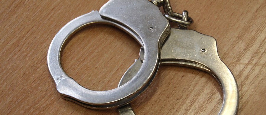 Staruszka kradła zabawki z nudów. Zatrzymała ją policja