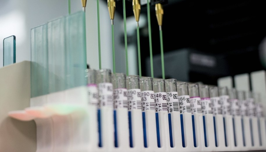 Do Sejmu wpłynął projekt ograniczający stosowanie in vitro