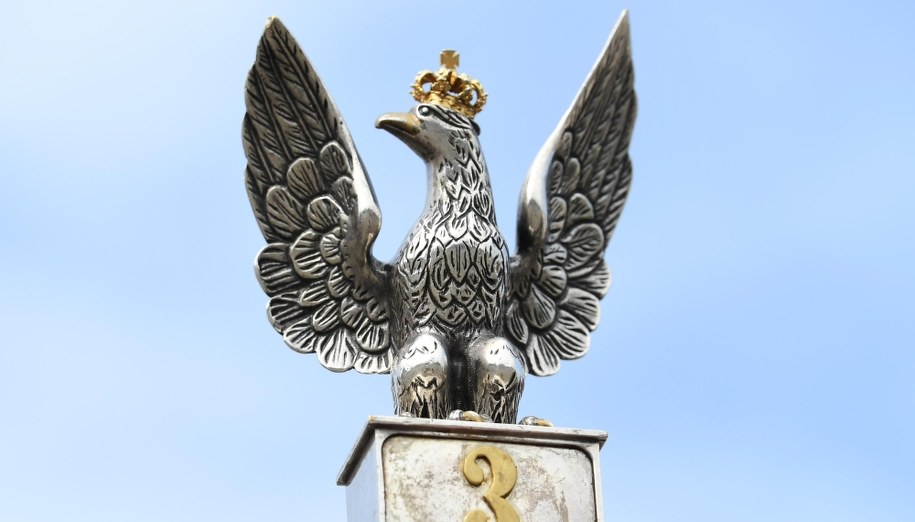 Mocny apel generałów i admirałów. "Próbuje się budować nową rzeczywistość"