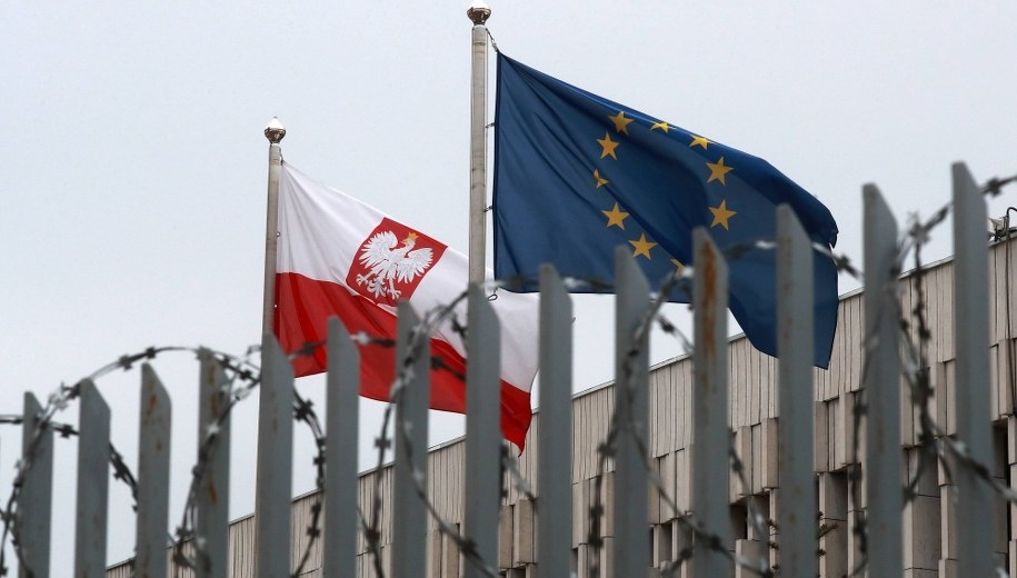 W grudniu możliwe kolejne wysłuchanie Polski w ramach art. 7