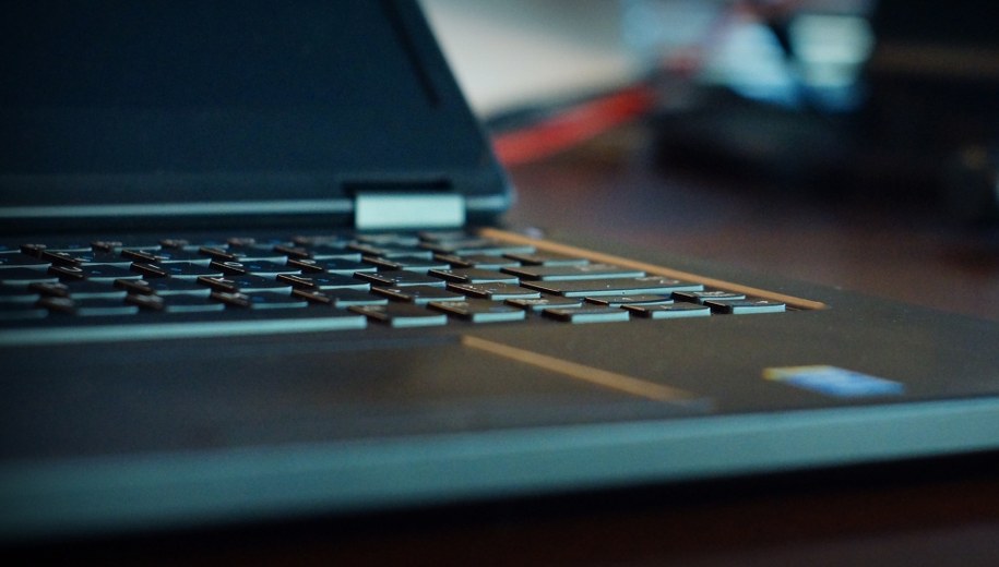 Japonia: Minister ds. cyberbezpieczeństwa nigdy nie obsługiwał komputera