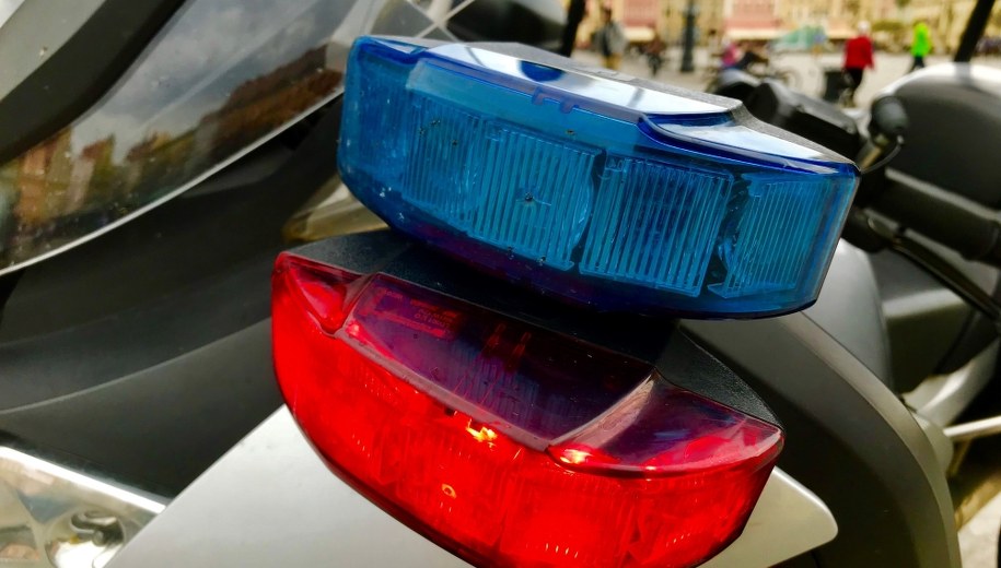 Zabójstwo 14-latka w Gogolewie. Konkubent jego matki mówił, że „zrobił coś strasznego”