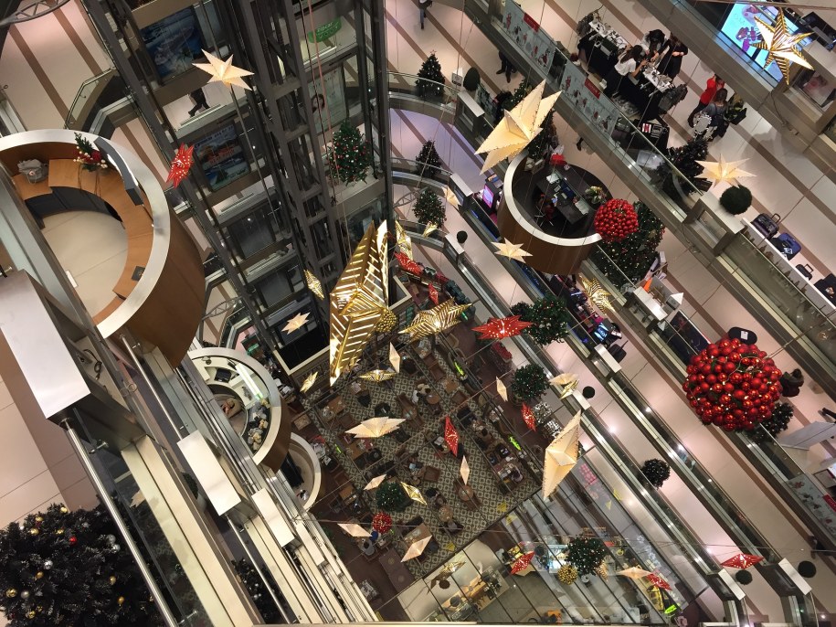 Handlowe niedziele. Czy pojutrze sklepy będą zamknięte?