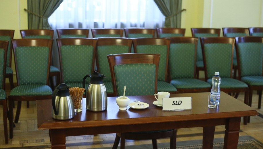 KO, PSL i SLD wyłonią wspólne koalicje w 9 województwach