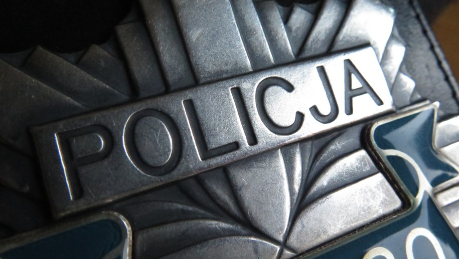 200 tys. zł nagrody za informacje w sprawie morderstwa biznesmena