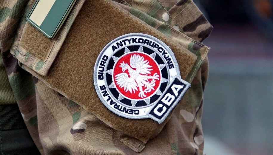 Afera w PZPS. Podejrzani po przesłuchaniu wyszli na wolność