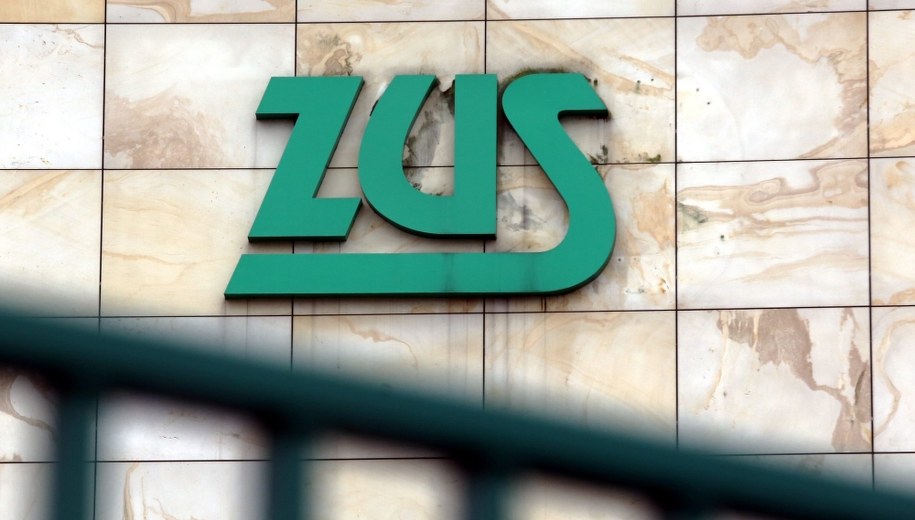 Blisko 600 tys. cudzoziemców płaci składki ZUS