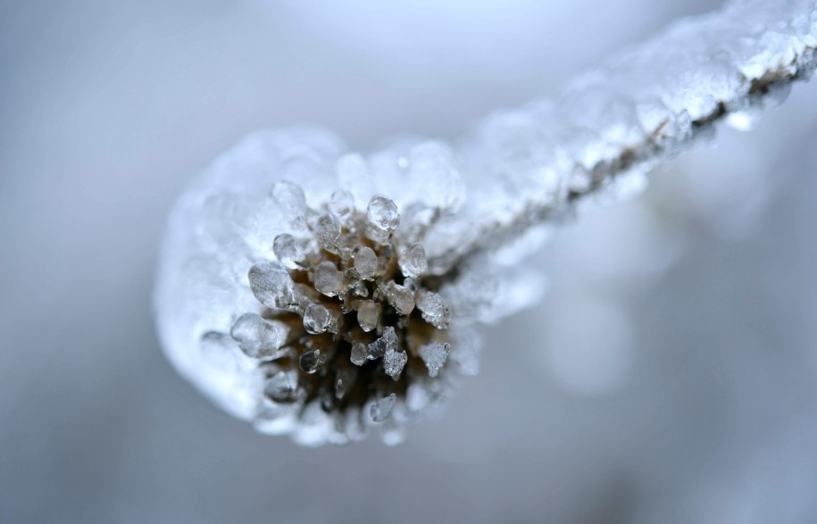 Święta będą jednak białe? Najnowsza pogoda na święta