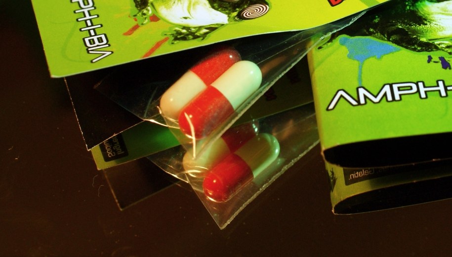 Śmierć trzech osób po dopalaczach. Zarzuty dla handlarza