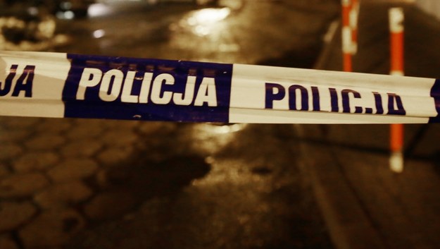 Tajemnicza śmierć 41-latki w Gdyni. Są wyniki sekcji zwłok