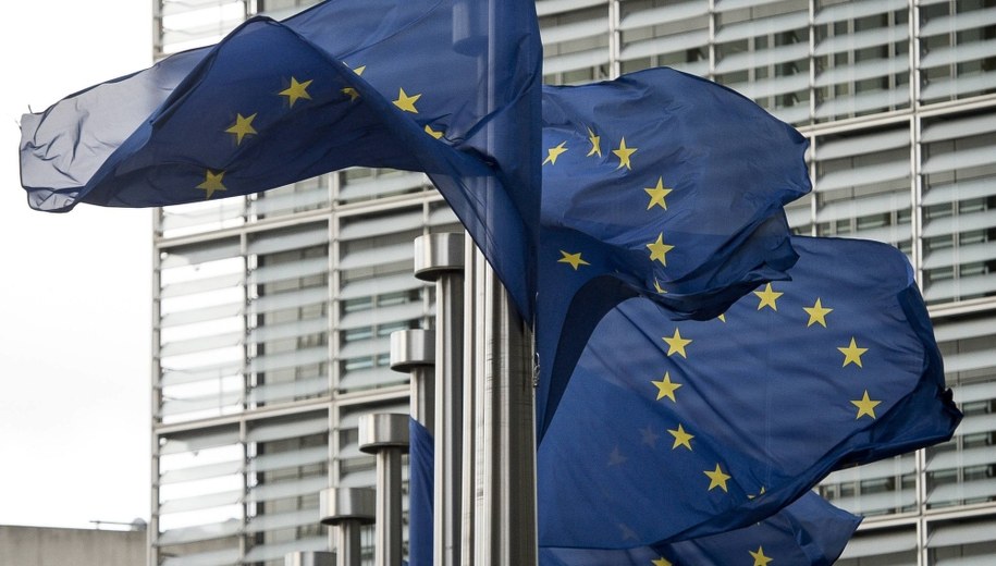 ​2019. Rok pytań dla niezdecydowanych...