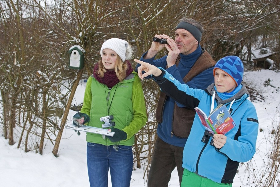 Rafalska: Chcemy pokazać, że rodzice rodziny wielodzietnej pozostają rodzicami na całe życie