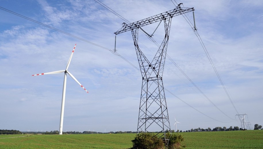 Eksperci: Polsce latem może grozić blackout