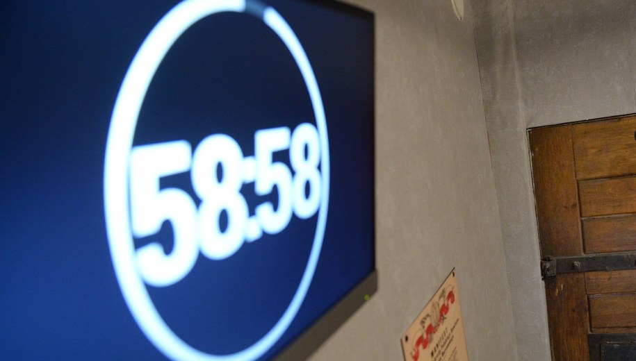 Escape roomy w Grudziądzu i Płocku zamknięte po kontroli straży