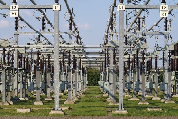 Specgrupa załata ustawę o cenach prądu? "Nikt samodzielnie jej nie ogarnie"