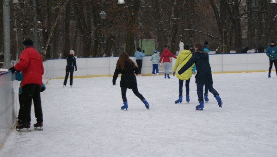 Ferie zimowe 2019. Które województwa mają przerwę?