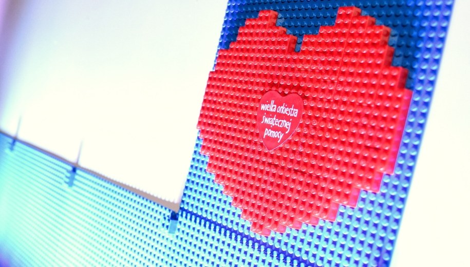 Wszczęto odrębne śledztwo dotyczące organizacji finału WOŚP