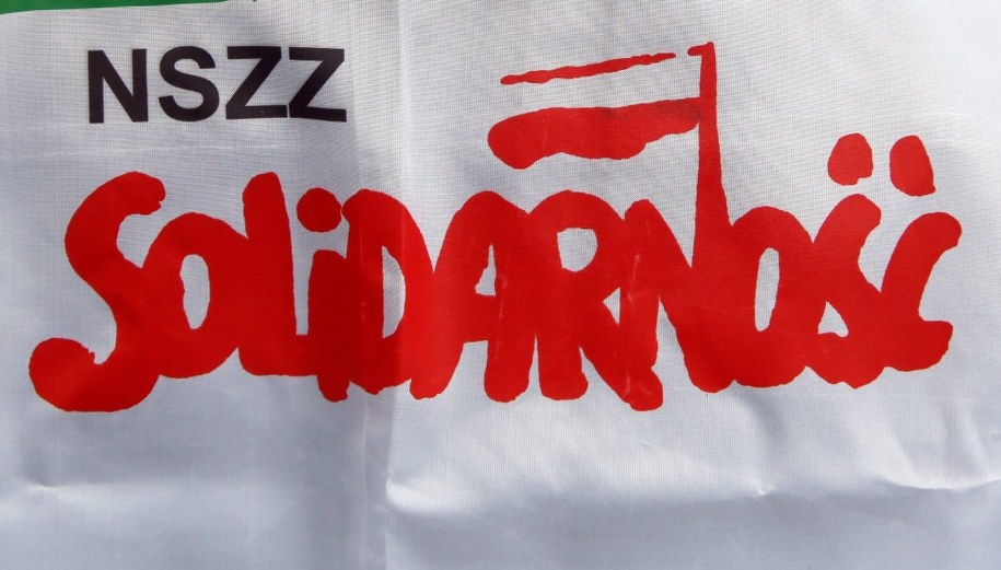 Wszystkie związki zawodowe przeciwko Annie Zalewskiej