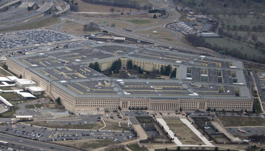Do marca Pentagon przedstawi ocenę projektu ulokowania bazy wojsk USA w Polsce