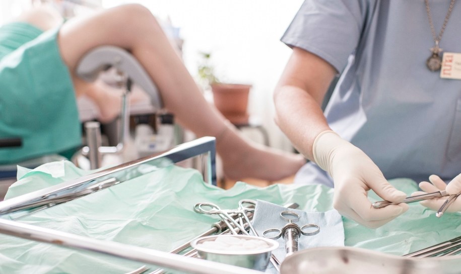 Kliniki będą mogły reklamować aborcję. Niemcy szykują liberalizację prawa