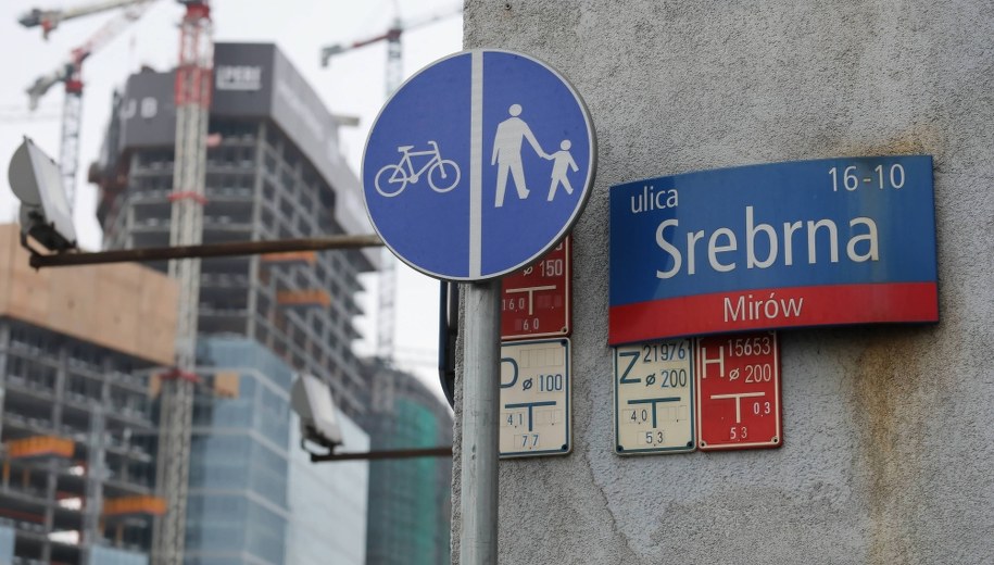 ​Ani bomba, ani kapiszon...