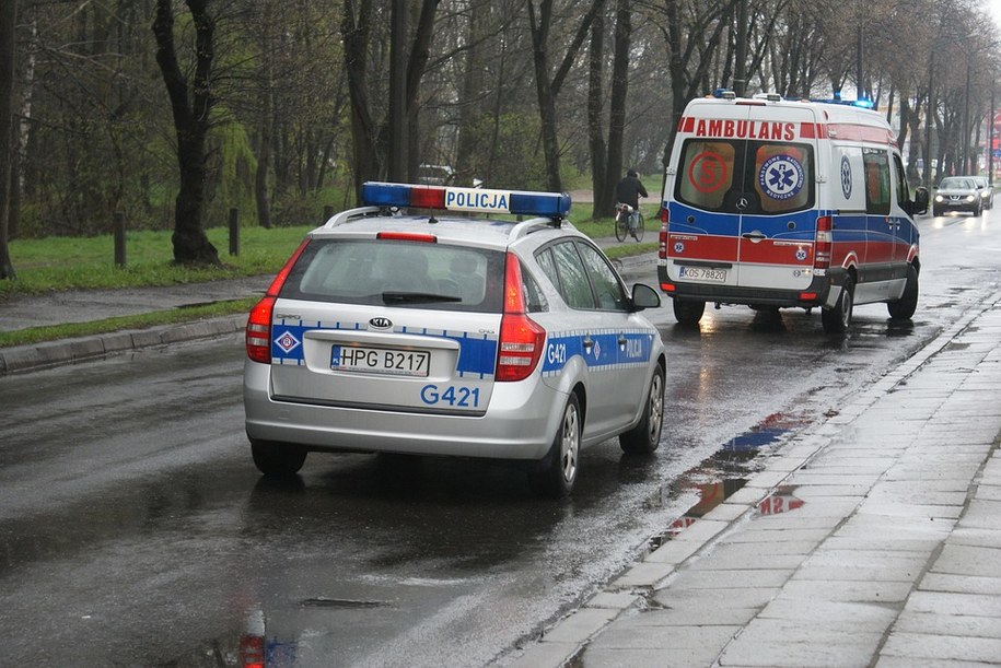 Poznań: Przymusowa przeprowadzka dyspozytorni pogotowia?