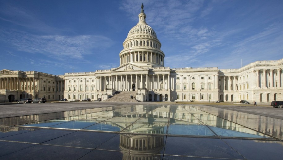 USA: Impas w rozmowach ws. uniknięcia zawieszenia rządu