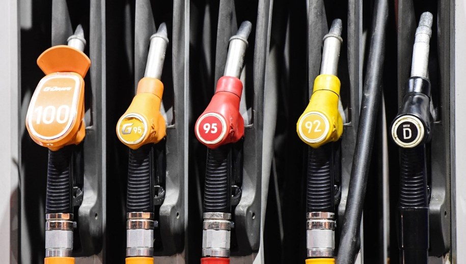 ​Kierowcy zbojkotowali stacje z droższym gazem. Ceny zaczęły spadać