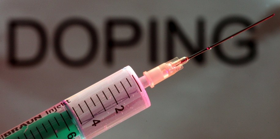 Gigantyczna akcja antydopingowa w Seefeld. 9 osób zatrzymanych