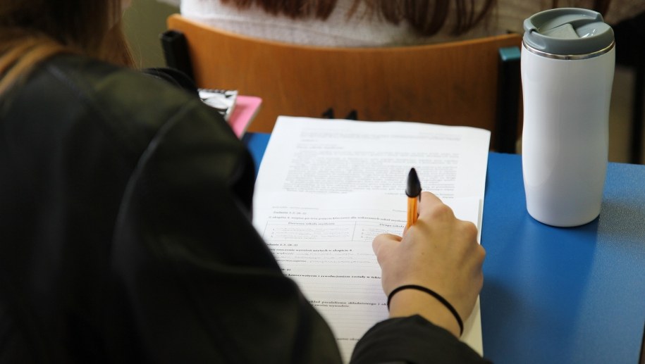 Strajk nauczycieli nieunikniony. Podano datę