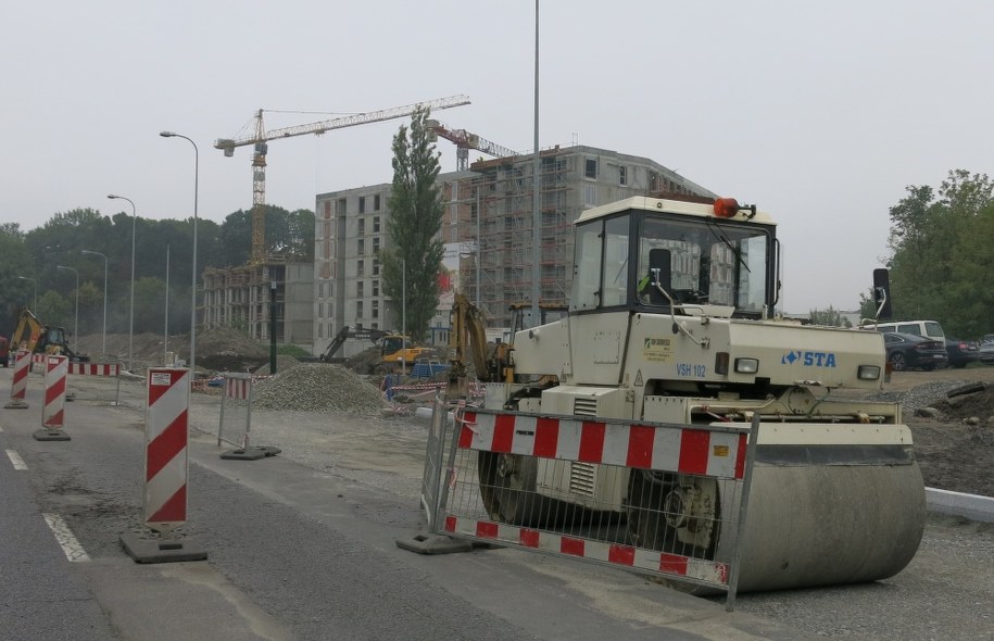 Będzie abolicja dla samowoli budowlanych