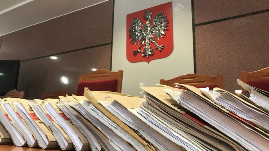 Wielka reforma sądów. Znikną sądy apelacyjne