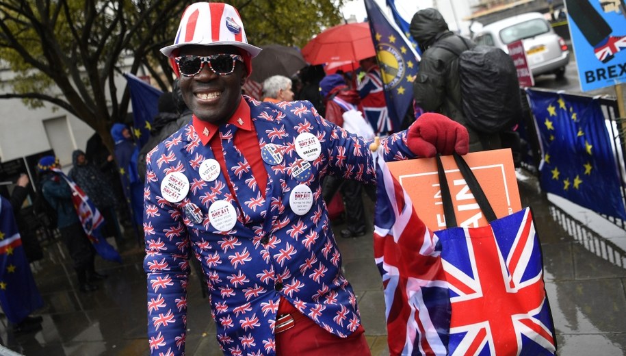 Brexit. Co w przypadku opóźnienia procedury?