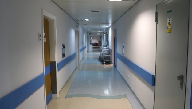 Dyrektorzy szpitali nie akceptują propozycji resortu zdrowia ws. wycen w placówkach