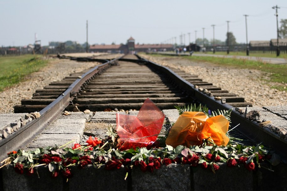 IPN wciąż zwleka z pozwem ws. słów o walce Żydów z "polskim reżimem"