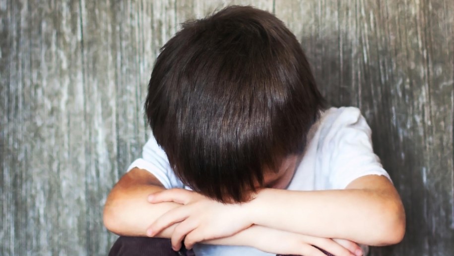 Animator kultury molestował dziecko. Akt oskarżenia przeciwko Markowi W.